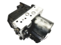 Abs Pump Alfa Romeo 156 46745936 0265950018 Bosch 43351