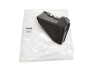Housing cover Original Renault 8200356339