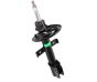 Shock Absorber New Original Front Renault Captur 543020457R