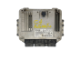 Controller 0281013869 9653958980 9664356980 Bosch 42879