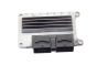 mk7151eby
