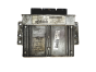 Controller PSA 9646559880 9644674980-00 Sagem 27772