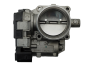Air Throttle Body Fiat Ducato Iveco Daily 504134412 0km