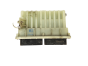 Controller Opel 24462346 15408375 Delphi 21932