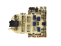 Controller 36770-79J60 B79J2 Suzuki