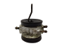 Controller Valve Front/Rear 529124 Citroen Xantia 11746