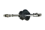 Steering Rod For Audi 8K1419753H 44191638501 Vika
