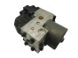 Abs Pump Renault 7700430231 0265216680 0273004395 64834