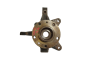 Wheel Steering Knuckle Front Right 8200755590 8200361237 Renault  Kangoo 2