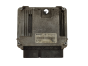 Controller 55188111 0281010455 426F16BDA Alfa Romeo Bosch 14235
