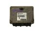 ad8-pk12050eby