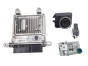 Starter Kit Mercedes E W212 A6519005301 A2129055000 A2045458132 2.2 CDI 6
