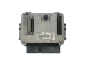 Controller 0281012992 51806261  Fiat Bosch 39761
