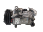 Air Con Compressor/Pump 926006UB0A Sanden PXC14 Renault Nissan