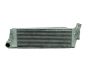 jj10908eby