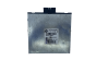 Controller 8ES00947920 61.429127088 BMW Hella 49199