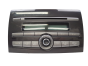 Cd Radio Player Fiat Bravo 735451941 VP6FCF-18C815-AF Visteon