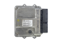 Controller Lancia 55202548 MJD6JF.Y1 71600.007.04 FPT Marelli 53966