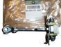 Door Limiter Front New Original 8200070660 Renault