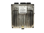 Controller 8200399038 8200619409 R0410B034C Renault Delphi 19743
