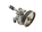 Power Steering Pump 491106F800 ZF 7691974142 Nissan Micra K11