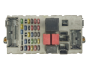 Fuse Box Fiat 46795988 NPL 46552681 CPL Delphi 19996