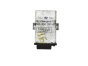 Controller Moduł 5GA004397-03  VW Hella