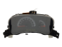Speedometer/Instrument Cluster Fiat Punto 46753571 6063099906 21800