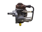 Injection Pump HU294000-0060 22100-0G010 Denso Toyota