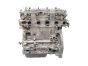 Diesel Engine G8DB 7M5Q6007FB  1.6 TDCI D Ford Focus Volvo C30