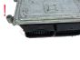 Controller Chevrolet 25182025 5WY1K11A Continental 48034
