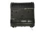 ca47-db15420eby