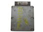 ca2-pk2195eby