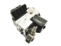 Abs Pump Mercedes A0034319612 0265202464 Bosch 47174