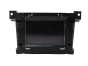 Radio Display Opel Astra H Zafira B 13178570 Siemens