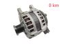 Alternator 231002175R 150A 1.0 TCe Dacia Renault 0km