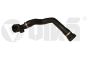 Coolant pipe 7P0122051H 11221786701 VW Touareg Vika