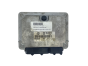 Controller 038906018P 0281001720 Volkswagen Bosch 63761