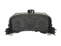 Speedometer/Instrument Cluster Fiat Panda 51711237 503000480700 51643