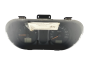 Speedometer/Instrument Cluster Ford Fusion Fiesta 2S6F-10849-NF 57639