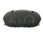 Speedometer/Instrument Cluster Kia Picanto 94007-07150 11000-926800K 48049