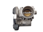 Air Throttle Body 55562270 0280750482 Opel Chevrolet 1.2 1.4 GM 2550