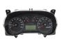 jj8327eby
