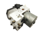 Abs Pump Chevrolet Lacetti 96349932 0273004613 Bosch 34462