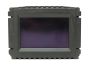 jj7749eby