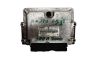 ca14-db8538eby