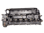 Cylinder Head Cover BMW 3.0d 11.12- 77893959 7793488 3