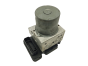 Abs Pump BMW X5 5 3451 6856841-01 0265956169 Bosch