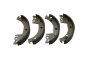 Brake Shoes 115330149 63300003801 Skoda Favorit Vika