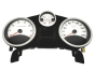 Speedometer/Instrument Cluster Peugeot 207 9662903880 A2C35190331 29722